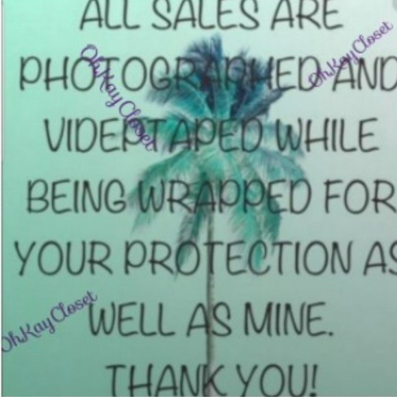 Oversized sweater dress Crewneck One piece Dropped shoulder Soft - Picture 4 of 7